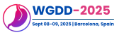 https://gastro-digestivedisorders.org/