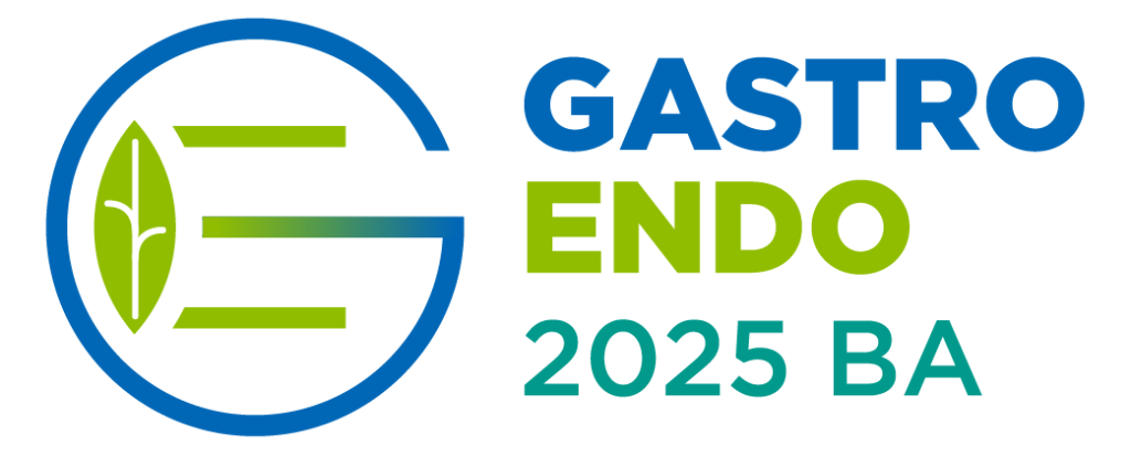 https://gastroendo2025.org/