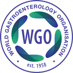 https://www.worldgastroenterology.org/