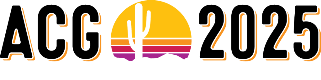 https://acgmeetings.gi.org/annual-meeting/