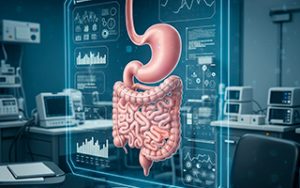 Inteligencia Artificial Transforma la Endoscopia, pero la Experiencia Humana Sigue Clave